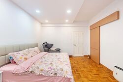 Westville (D22), Terrace #570222181